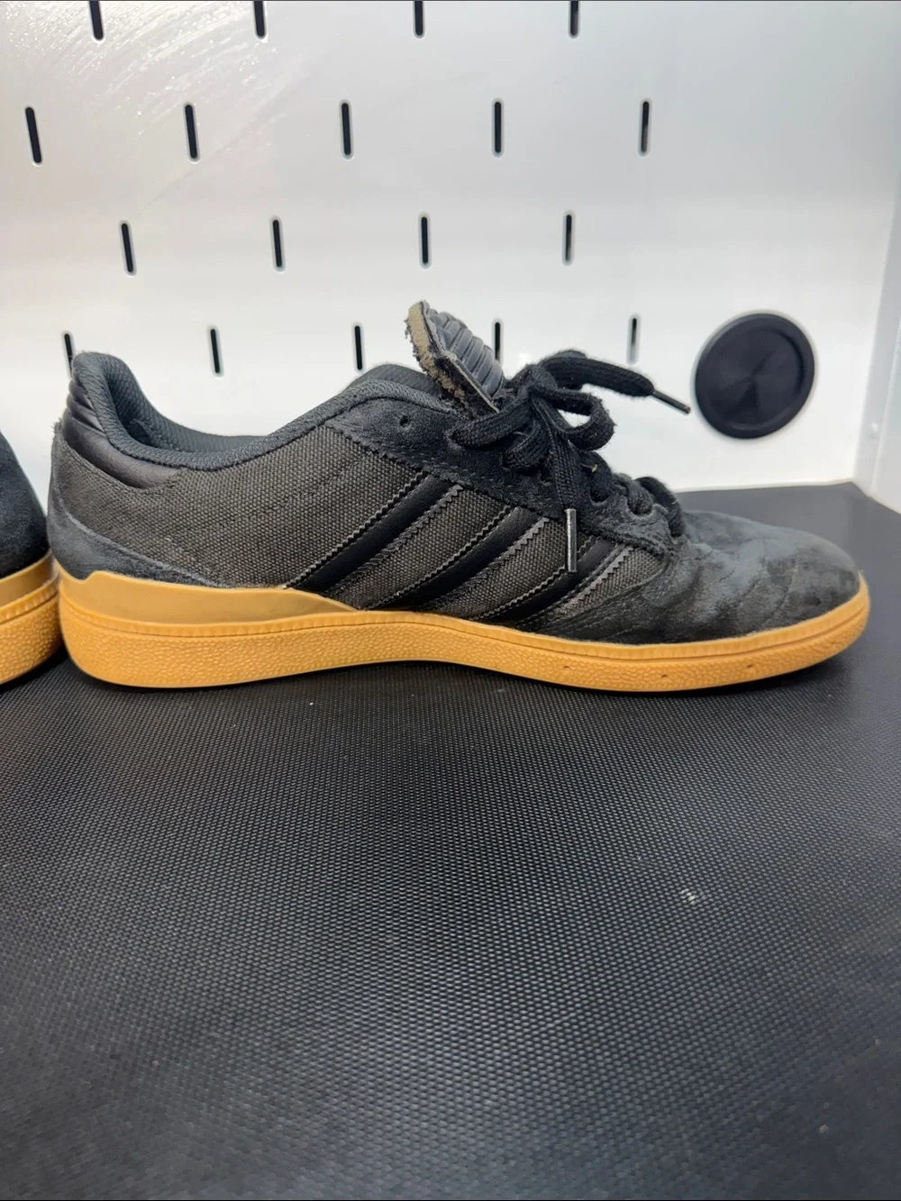 adidas size 10